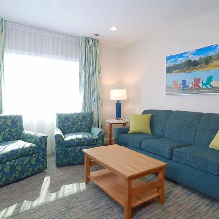 The Cove At Yarmouth Hotel West Yarmouth Exterior photo