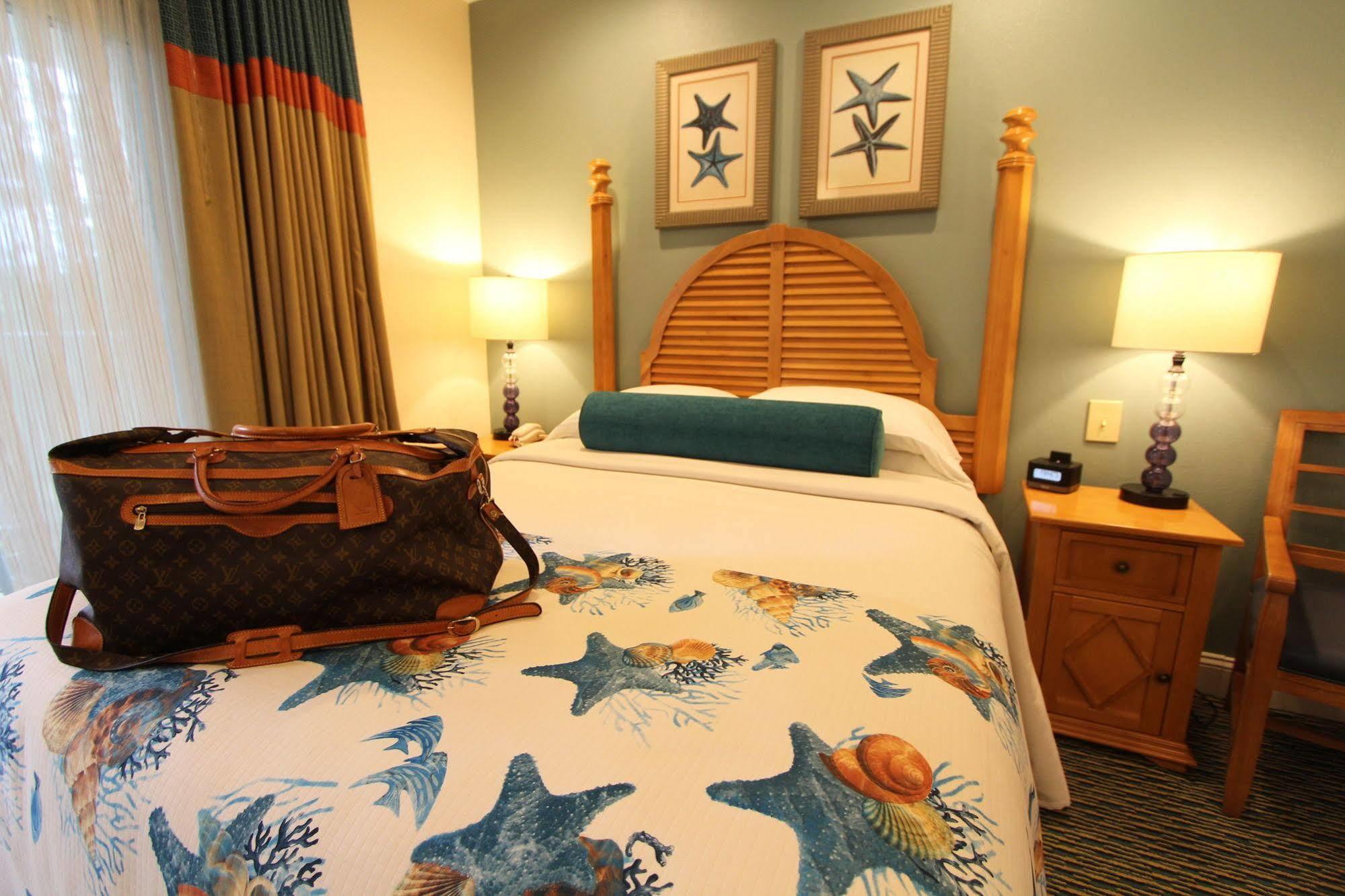 The Cove At Yarmouth Resort 3*